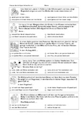 Textverständnis-Training-1-6.pdf